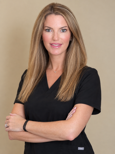 Michelle Rowan, MSN, FNP-BC