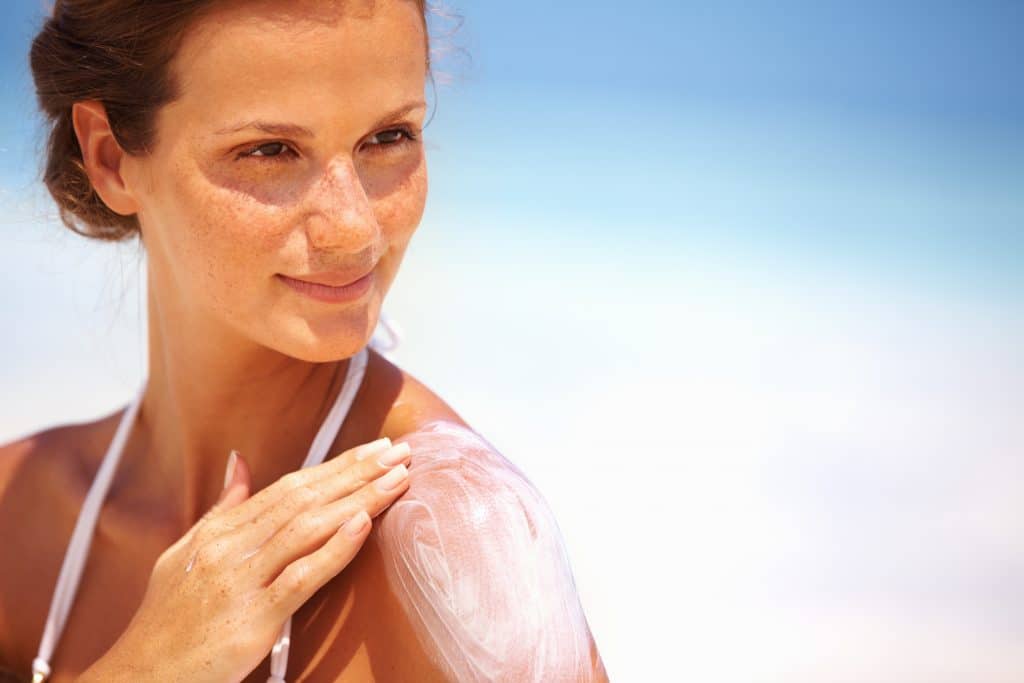 istock 163159679