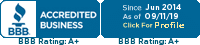 harris dermatology 90186997