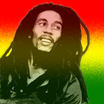 marley Harris Derm