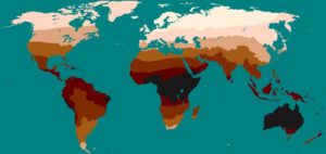 map harris naples dermatologists