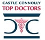 castle connolly logo2