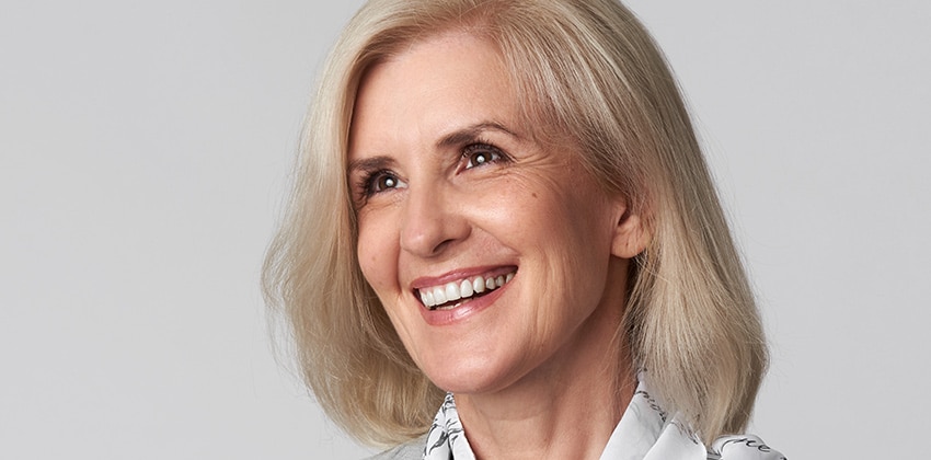 Actinic keratosis – Pre-Cancers Treatment Naples FL