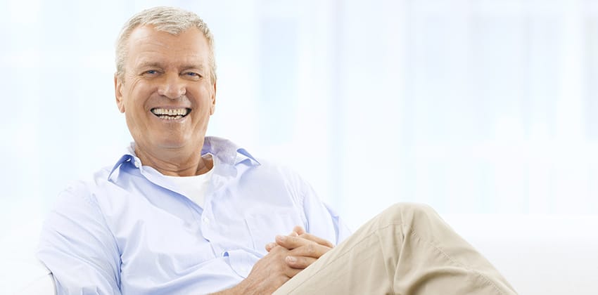 Skin Cancer Treatment Fort Myers, FL