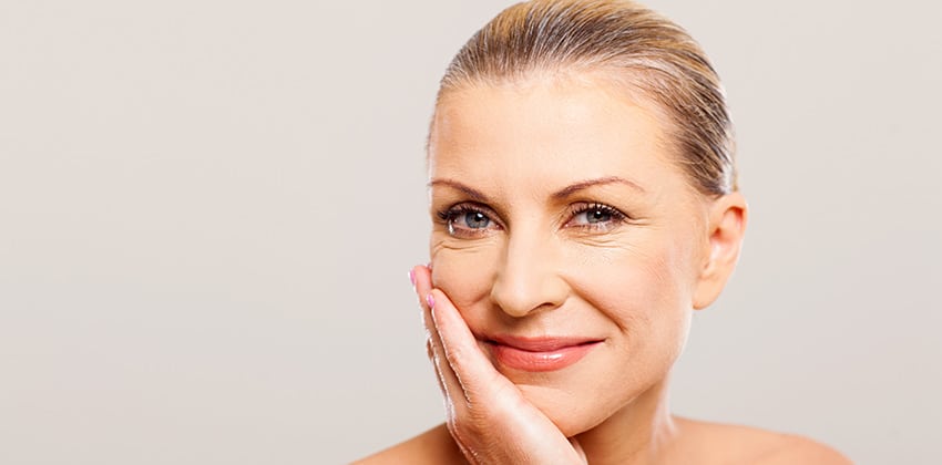 Basal Cell Carcinoma Fort Myers FL