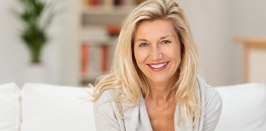 Photodynamic Light Treatment (PDT) Fort Meyers FL