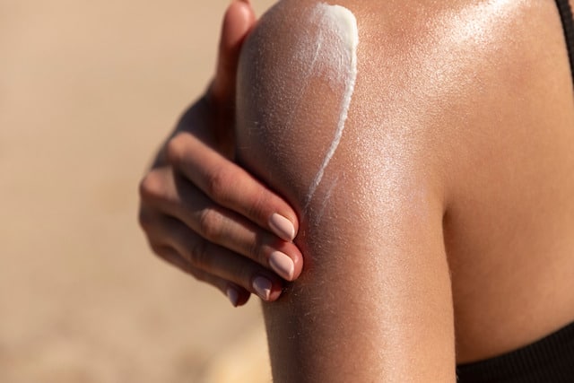 Sun safety (1)
